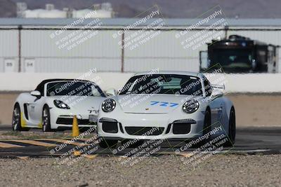 media/Oct-18-2025-PCA San Diego (Sat) [[653db1c827]]/3-Orange/Session 2 (Turn 15)/